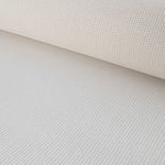 Toile Point de Croix - Ribes y Casals