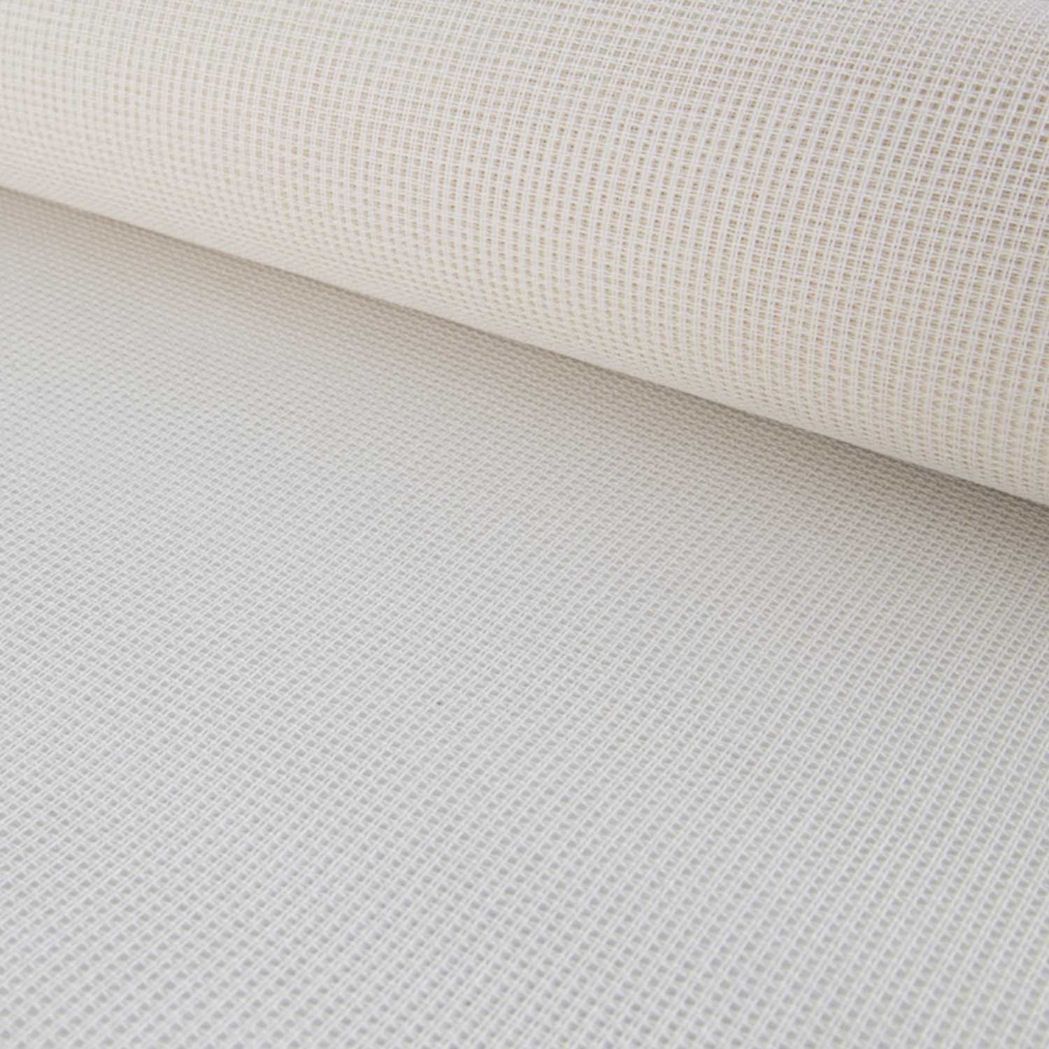 Toile Point de Croix - Ribes y Casals