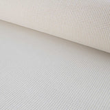 Toile Point de Croix - Ribes y Casals