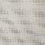 Toile Point de Croix - Ribes y Casals