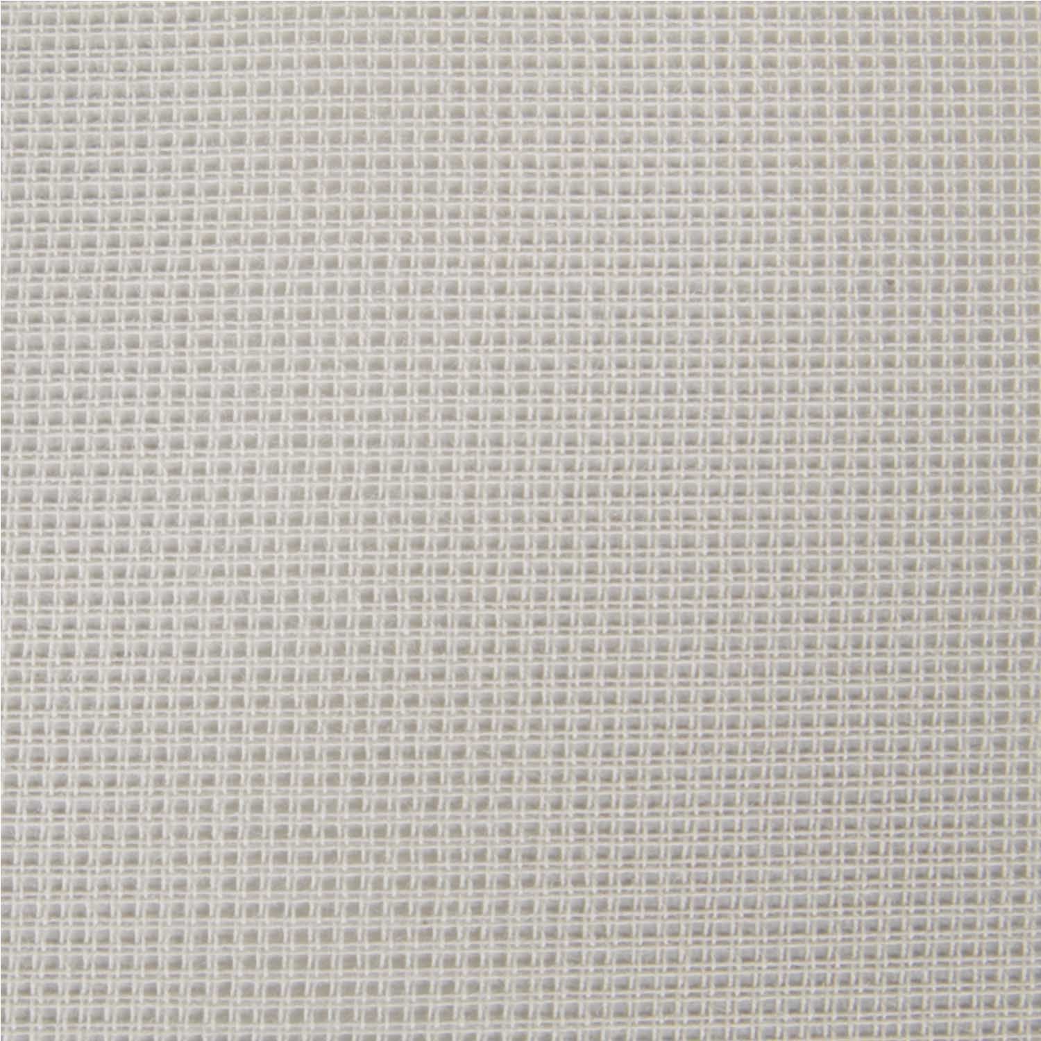 Toile Point de Croix - Ribes y Casals