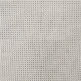 Toile Point de Croix - Ribes y Casals