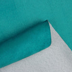 Confection d&#39;un lot de coussins Alcántara - Ribes y Casals