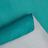 Confection d&#39;un lot de coussins Alcántara - Ribes y Casals