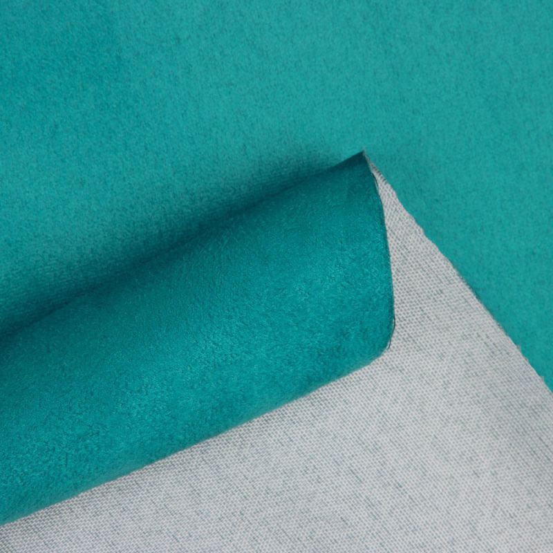 Confection d&#39;un lot de coussins Alcántara - Ribes y Casals