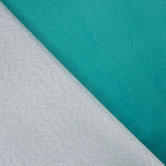 Confection d&#39;un lot de coussins Alcántara - Ribes y Casals