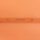 Tissu Cancan Orange - Ribes y Casals