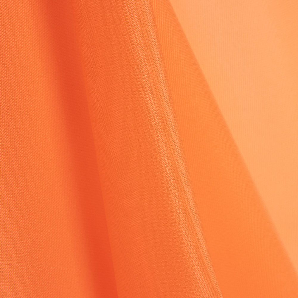 Tissu Cancan Orange - Ribes y Casals