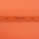 Cancan Corail - Ribes y Casals