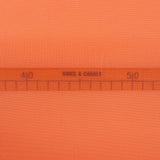 Retal Tela Cancan Coral 85x150 cm - Ribes y Casals