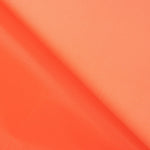 Cancan Corail - Ribes y Casals