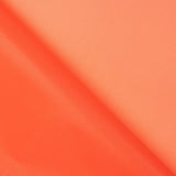 Retal Tela Cancan Coral 85x150 cm - Ribes y Casals