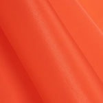 Cancan Corail - Ribes y Casals