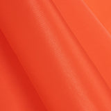 Cancan Corail - Ribes y Casals