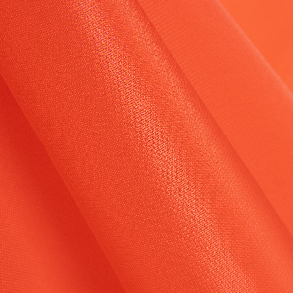 Retal Tela Cancan Coral 85x150 cm - Ribes y Casals