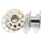 Pack 3 Bobines Métalliques - Ribes y Casals