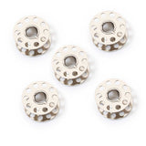 Pack 3 Bobines Métalliques - Ribes y Casals