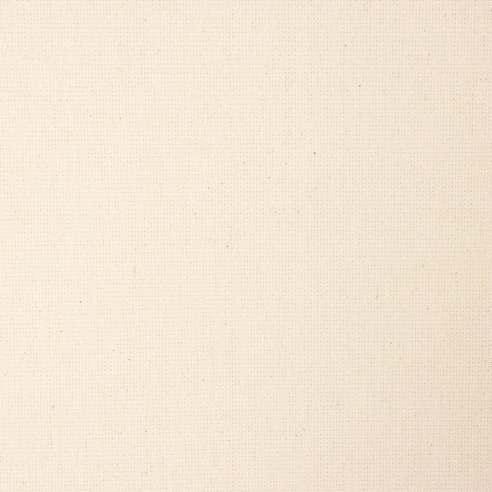 Tissu Toile Naturelle - Ribes y Casals