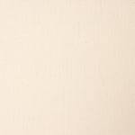 Tissu Toile Naturelle - Ribes y Casals