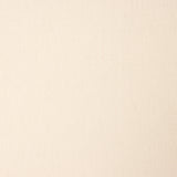 Retal Canvas Lienzo Natural 100x160 cm - Ribes y Casals