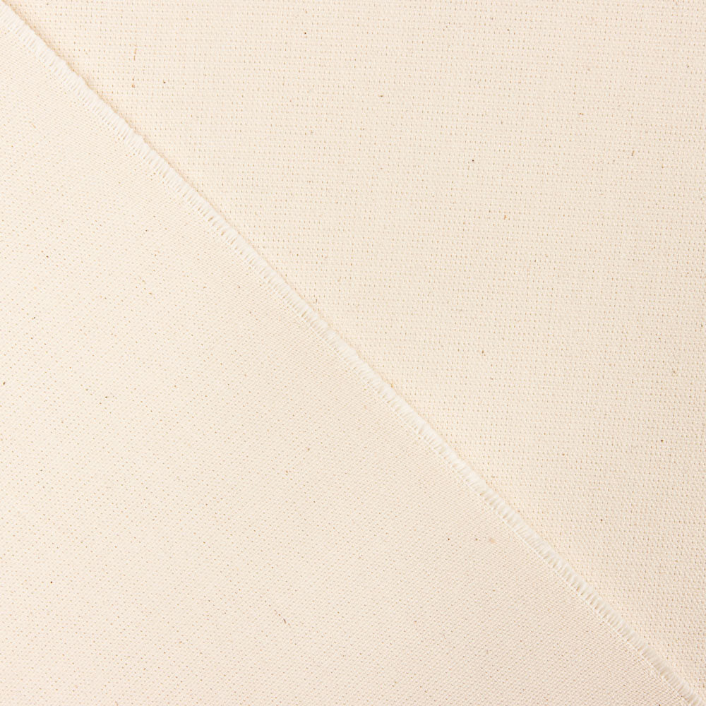 Tissu Toile Naturelle - Ribes y Casals