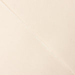 Tissu Toile Naturelle - Ribes y Casals