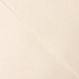 Tissu Toile Naturelle - Ribes y Casals