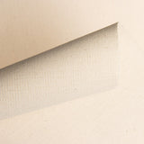 Tissu Toile Naturelle - Ribes y Casals