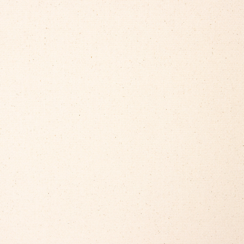 Toile Panama Naturel - Ribes y Casals