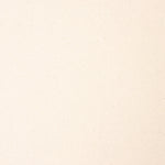 Toile Panama Naturel - Ribes y Casals