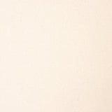 Toile Panama Naturel - Ribes y Casals