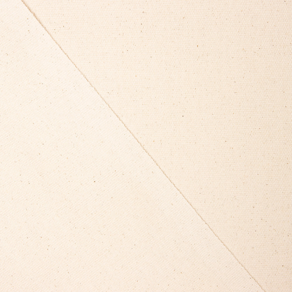 Toile Panama Naturel - Ribes y Casals