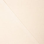 Toile Panama Naturel - Ribes y Casals