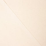 Toile Panama Naturel - Ribes y Casals