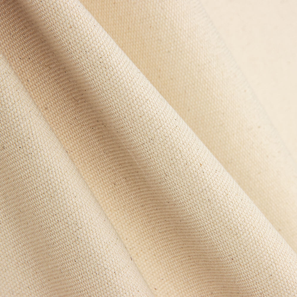 Toile Panama Naturel - Ribes y Casals