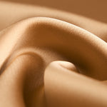 Satin Mode Caramel - Ribes y Casals