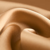 Satin Mode Caramel - Ribes y Casals