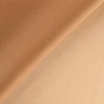 Satin Mode Caramel - Ribes y Casals