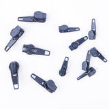 Carro cremallera Marino - Ribes y Casals