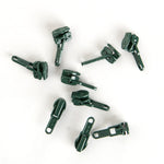 Zip Vert - Ribes y Casals