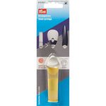 Prym - Cartouche Craie 610957 - Ribes y Casals