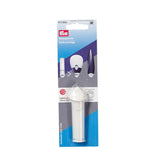 Prym - Cartouche Craie 610956 - Ribes y Casals