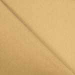 Tissu Cachemire Camel - Ribes y Casals