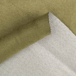 Confection d&#39;un lot de coussins Alcántara - Ribes y Casals