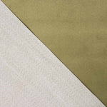 Confection d&#39;un lot de coussins Alcántara - Ribes y Casals