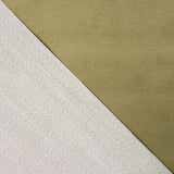 Confection d&#39;un lot de coussins Alcántara - Ribes y Casals