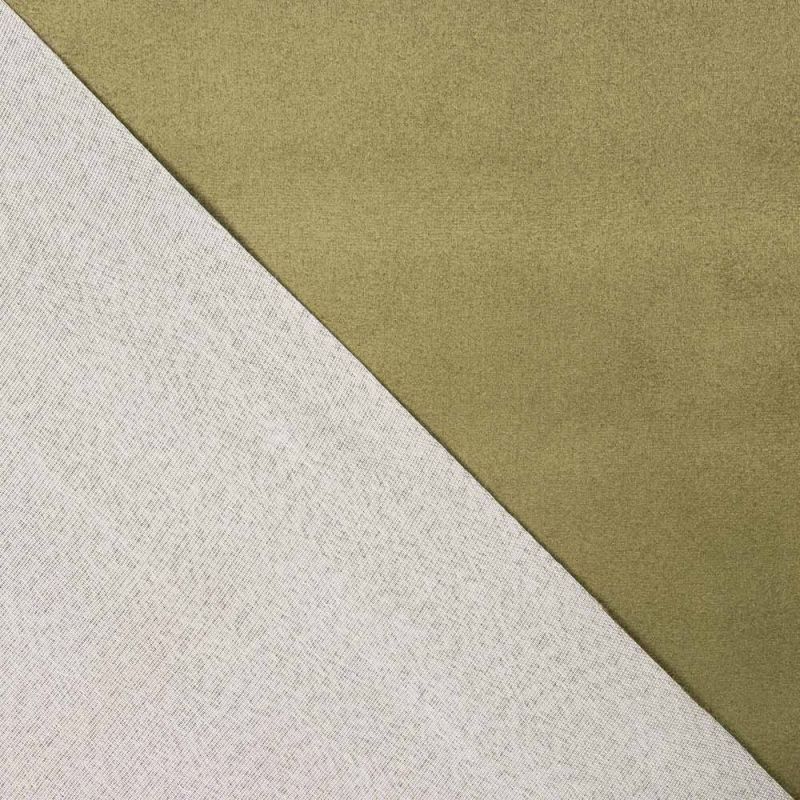 Confection d&#39;un lot de coussins Alcántara - Ribes y Casals