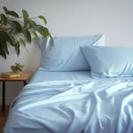 Confection Lit 150 cm Coton 200 fils - Ribes y Casals