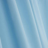 Confection Lit 150 cm Coton 200 fils - Ribes y Casals