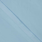 Confection Lit 150 cm Coton 200 fils - Ribes y Casals